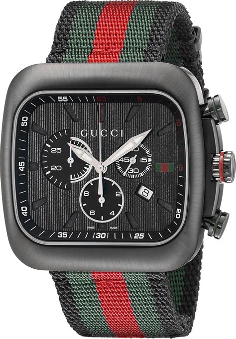 Orologi da polso Gucci 